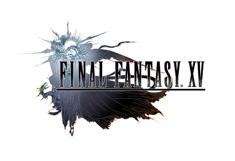 ffxv crack|Final Fantasy XV .